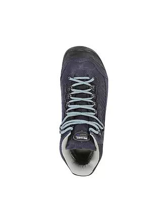 MEINDL | Scarpe da trekking da donna Salo Mid GTX |